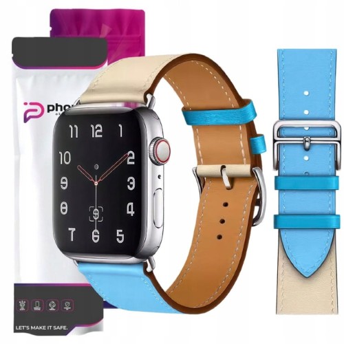 imgi_13_PASEK-BRANSOLETA-PHONEO-DO-ZEGARKA-DO-APPLE-WATCH-38MM-40MM-41MM-SKORA-V2.jpg