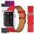 imgi_13_PASEK-BRANSOLETA-PHONEO-DO-ZEGARKA-DO-APPLE-WATCH-38MM-40MM-41MM-SKORA-V3.jpg