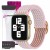 imgi_13_PASEK-BRANSOLETA-PHONEO-DO-ZEGARKA-DO-APPLE-WATCH-38MM-.jpg