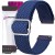 imgi_13_UNIWERSALNY-PASEK-OPASKA-do-ZEGARKA-SMARTWATCHA-PHONEO.jpg