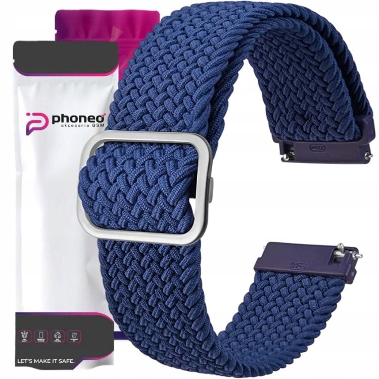 imgi_13_UNIWERSALNY-PASEK-OPASKA-do-ZEGARKA-SMARTWATCHA-PHONEO.jpg