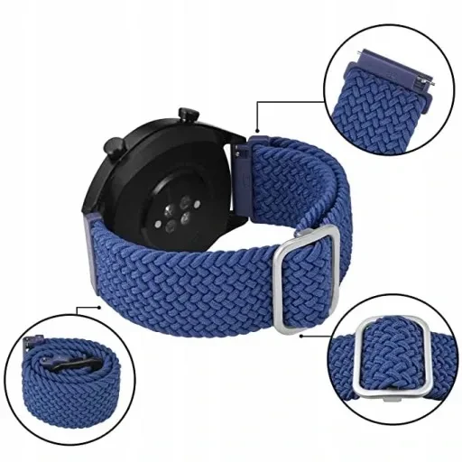 imgi_18_UNIWERSALNY-PASEK-OPASKA-do-ZEGARKA-SMARTWATCHA-PHONE.webp