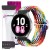 imgi_13_UNIWERSALNY-PASEK-OPASKA-do-ZEGARKA-SMARTWATCHA-PHONEO-2.jpg