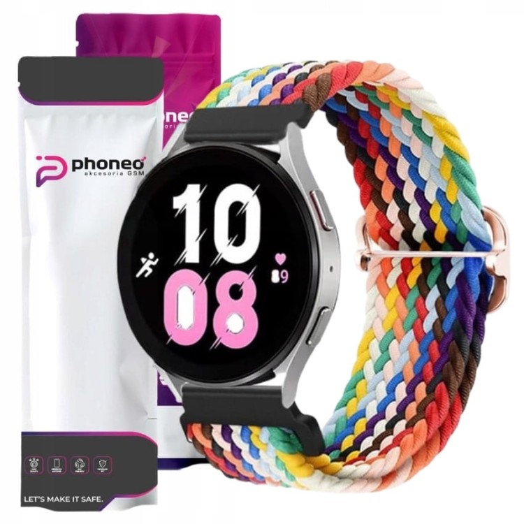 imgi_13_UNIWERSALNY-PASEK-OPASKA-do-ZEGARKA-SMARTWATCHA-PHONEO-2.jpg