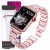 imgi_13_PASEK-BRANSOLETA-PHONEO-DO-ZEGARKA-DO-APPLE-WATCH-38MM-40MM-41MM-CYRKONIE.jpg