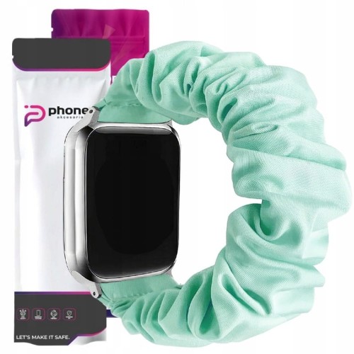 imgi_13_PASEK-BRANSOLETA-PHONEO-ZEGARKA-DO-APPLE-WATCH-38-40-4.jpg