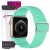 imgi_13_PASEK-BRANSOLETA-PHONEO-DO-ZEGARKA-DO-APPLE-WATCH-38MM-40MM-41MM-MIETA.jpg