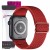 imgi_13_PASEK-BRANSOLETA-PHONEO-DO-ZEGARKA-DO-APPLE-WATCH-38MM-4.jpg