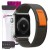 imgi_13_PASEK-BRANSOLETA-PHONEO-DO-ZEGARKA-DO-APPLE-WATCH-42MM-44M.jpg