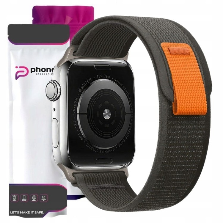 imgi_13_PASEK-BRANSOLETA-PHONEO-DO-ZEGARKA-DO-APPLE-WATCH-42MM-44M.jpg