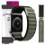 imgi_13_PASEK-BRANSOLETA-PHONEO-DO-ZEGARKA-DO-APPLE-WATCH-42MM-44.jpg