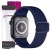 imgi_13_PASEK-BRANSOLETA-PHONEO-DO-ZEGARKA-DO-APPLE-WATCH-7-8-S.jpg