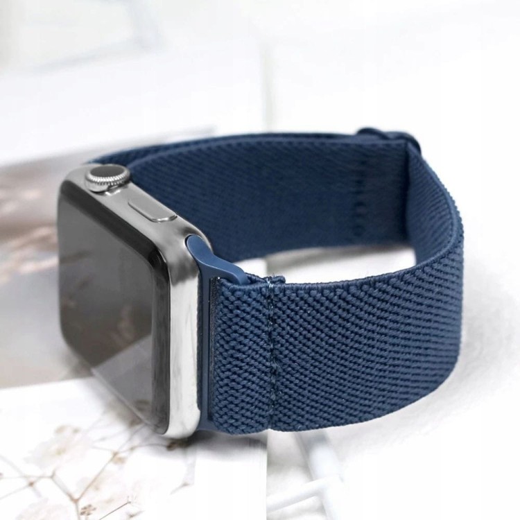 imgi_17_PASEK-BRANSOLETA-PHONEO-DO-ZEGARKA-DO-APPLE-WATCH-7-8-S.jpg
