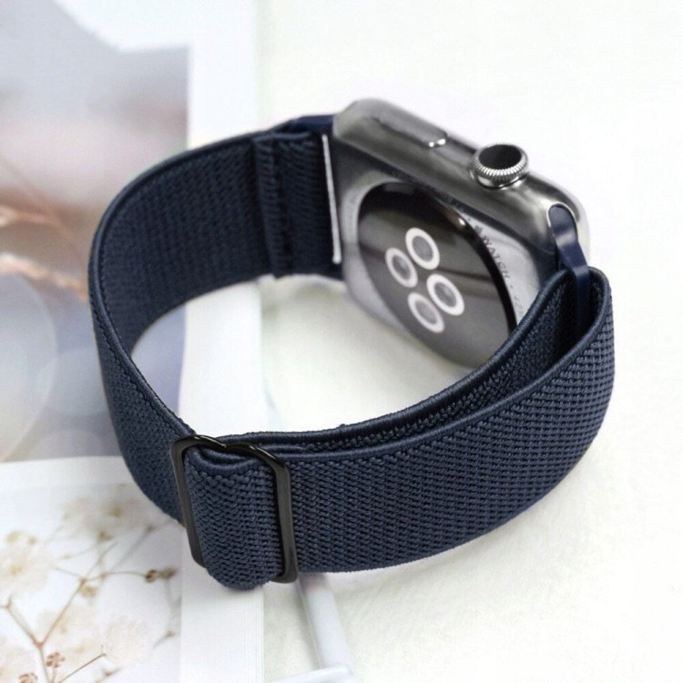 imgi_18_PASEK-BRANSOLETA-PHONEO-DO-ZEGARKA-DO-APPLE-WATCH-7-8-S.jpg
