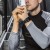 imgi_19_PASEK-BRANSOLETA-PHONEO-DO-ZEGARKA-DO-APPLE-WATCH-7-8-S.jpg