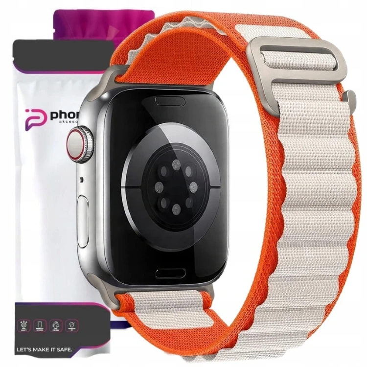 imgi_82_PASEK-BRANSOLETA-PHONEO-DO-ZEGARKA-DO-APPLE-WATCH-ULTRA.jpg