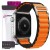imgi_13_PASEK-BRANSOLETA-PHONEO-DO-ZEGARKA-DO-APPLE-WATCH-ULTRA.jpg