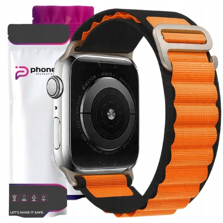 imgi_13_PASEK-BRANSOLETA-PHONEO-DO-ZEGARKA-DO-APPLE-WATCH-ULTRA.jpg