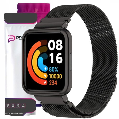 imgi_13_PASEK-OPASKA-BRANSOLETA-ETUI-PHONEO-DO-XIAOMI-REDMI-WATCH-.jpg