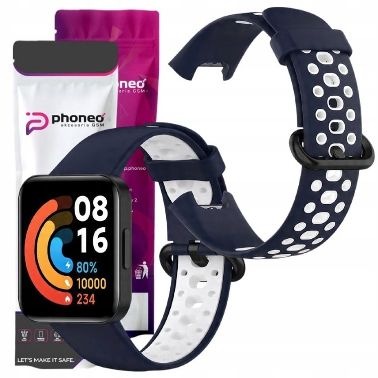 imgi_98_PASEK-BRANSOLETA-OPASKA-SILIKONOWA-PHONEO-DO-XIAOMI-REDM.jpg