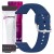 imgi_13_PASEK-BRANSOLETA-PHONEO-DO-ZEGARKA-DO-REALME-WATCH-2-2-PRO-22MM-GRANATOWY.jpg