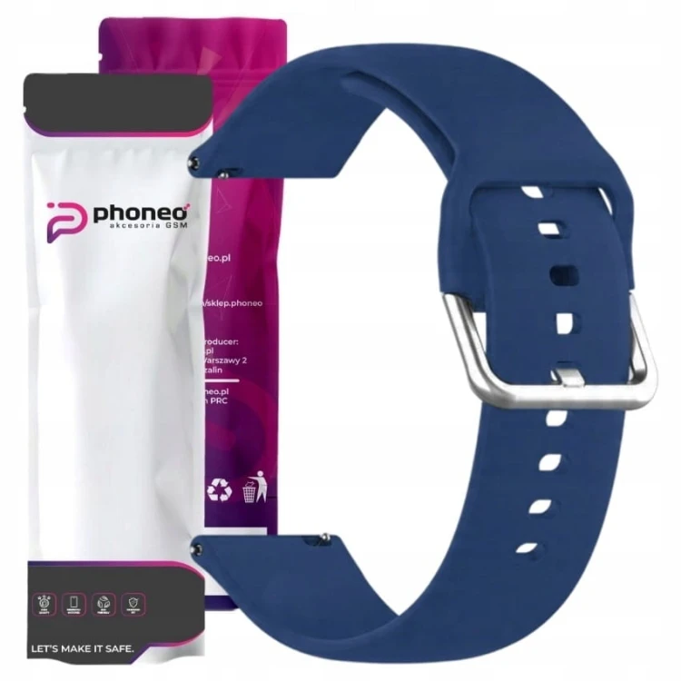 imgi_13_PASEK-BRANSOLETA-PHONEO-DO-ZEGARKA-DO-REALME-WATCH-2-2-PRO-22MM-GRANATOWY.jpg