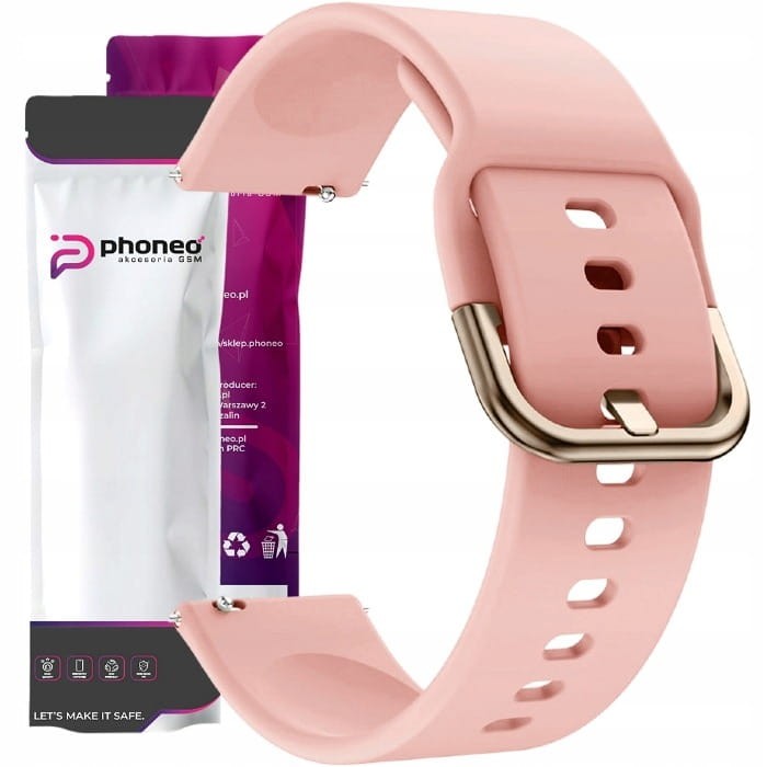 imgi_13_PASEK-BRANSOLETA-OPASKA-DO-ZEGARKA-SMARTWATCHA-PHONEO-SILIKON-20MM-ROZOWA.jpeg