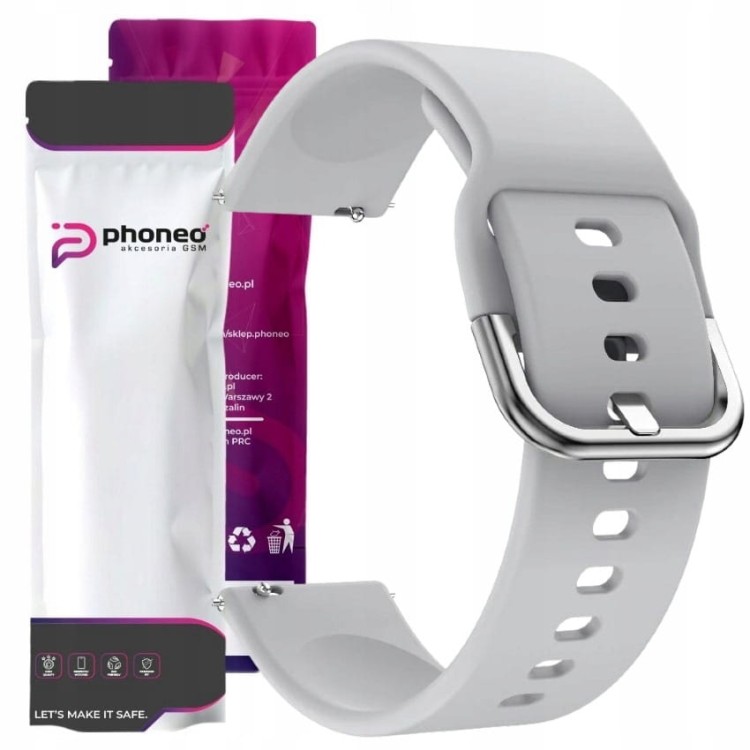 imgi_13_PASEK-BRANSOLETA-OPASKA-DO-ZEGARKA-SMARTWATCHA-PHONEO-SIL.jpg