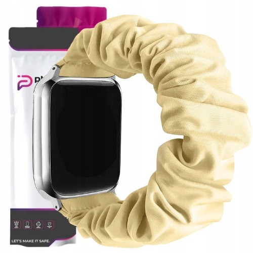 imgi_13_PASEK-BRANSOLETA-PHONEO-ZEGARKA-DO-APPLE-WATCH-7-8-SE-3.jpg