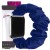 imgi_16_PASEK-BRANSOLETA-PHONEO-ZEGARKA-DO-APPLE-WATCH-7-8-SE-.jpg
