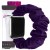 imgi_13_PASEK-BRANSOLETA-PHONEO-ZEGARKA-DO-APPLE-WATCH-7-8-SE-.jpg