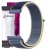 imgi_13_PASEK-OPASKA-DO-ZEGARKA-SMARTWATCHA-PHONEO-NA-RZEP-NYLONOWY-20MM-GRANATOWY.jpg