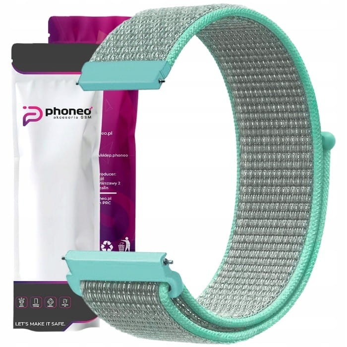 imgi_13_PASEK-OPASKA-DO-ZEGARKA-SMARTWATCHA-PHONEO-NA-RZEP-NYLONO.jpg