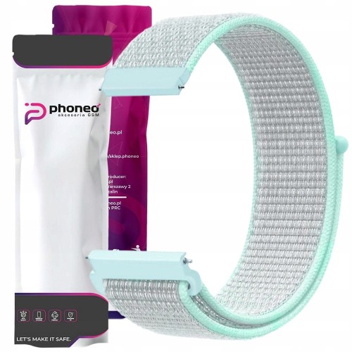 imgi_13_PASEK-OPASKA-DO-ZEGARKA-SMARTWATCHA-PHONEO-NA-RZEP-NYLO.jpg