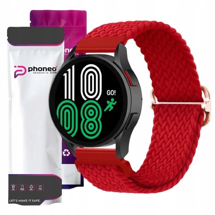 imgi_69_PASEK-OPASKA-DO-ZEGARKA-SMARTWATCHA-PHONEO-PLECIONY-NYL.jpg