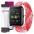 imgi_13_PASEK-OPASKA-DO-ZEGARKA-SMARTWATCHA-PHONEO-PLECIONY-NYL.jpg