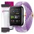 imgi_80_PASEK-OPASKA-DO-ZEGARKA-SMARTWATCHA-PHONEO-PLECIONY-NY.jpg