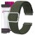 imgi_13_PASEK-OPASKA-DO-ZEGARKA-SMARTWATCHA-PHONEO-PLECIONY-NYLONO.jpg