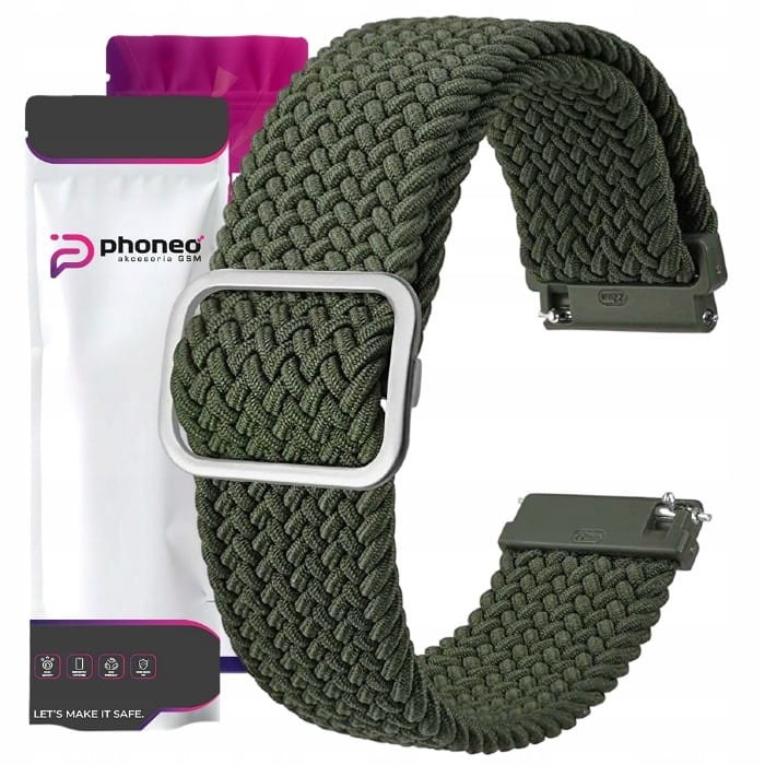 imgi_13_PASEK-OPASKA-DO-ZEGARKA-SMARTWATCHA-PHONEO-PLECIONY-NYLONO.jpg