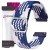 imgi_88_PASEK-OPASKA-DO-ZEGARKA-SMARTWATCHA-PHONEO-PLECIONY-NY.jpg