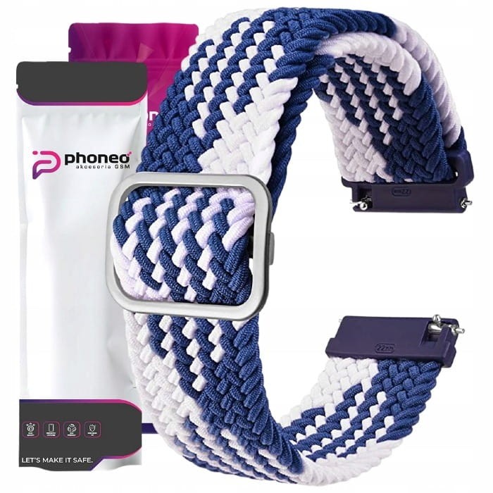 imgi_88_PASEK-OPASKA-DO-ZEGARKA-SMARTWATCHA-PHONEO-PLECIONY-NY.jpg