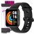 imgi_13_PASEK-SILIKONOWY-DO-XIAOMI-REDMI-WATCH-2-LITE-BRANSOLETA.jpg