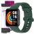 imgi_13_PASEK-SILIKONOWY-DO-XIAOMI-REDMI-WATCH-2-LITE-BRANSOLETA.jpg