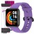 imgi_13_PASEK-SILIKONOWY-DO-XIAOMI-REDMI-WATCH-2-LITE-BRANSOLETA.jpg