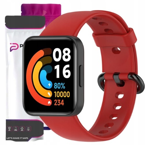 imgi_13_PASEK-SILIKONOWY-DO-XIAOMI-REDMI-WATCH-2-LITE-BRANSOLETA.jpg