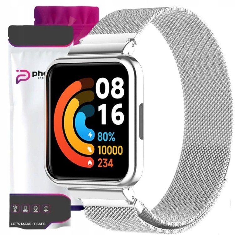 imgi_117_PASEK-OPASKA-BRANSOLETA-Z-ETUI-DO-XIAOMI-REDMI-WATCH-2.jpg