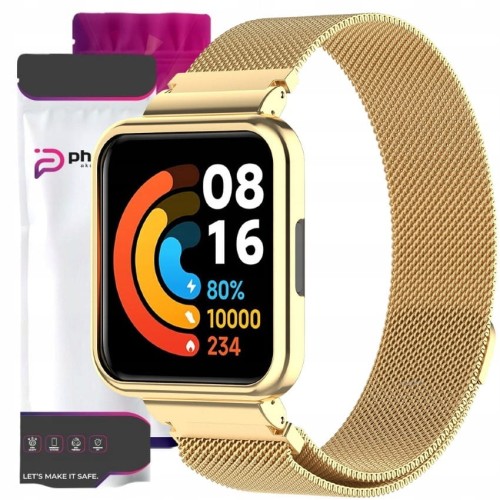 imgi_13_PASEK-OPASKA-BRANSOLETA-Z-ETUI-DO-XIAOMI-REDMI-WATCH-2-LI.jpg