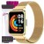 imgi_13_PASEK-OPASKA-BRANSOLETA-Z-ETUI-DO-XIAOMI-REDMI-WATCH-2-LI.jpg
