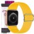 imgi_13_PASEK-BRANSOLETA-PHONEO-DO-ZEGARKA-DO-APPLE-WATCH-38MM-40MM.jpg