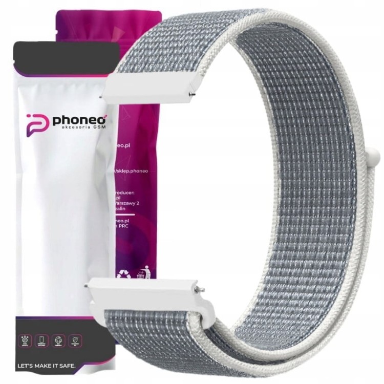 imgi_13_UNIWERSALNY-PASEK-OPASKA-DO-ZEGARKA-SMARTWATCHA-PHONEO-N.jpg